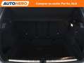 BMW X1 sDrive 18dA M Sport Gris - thumbnail 18