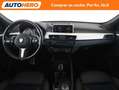 BMW X1 sDrive 18dA M Sport Gris - thumbnail 13