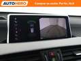 BMW X1 sDrive 18dA M Sport Gris - thumbnail 21