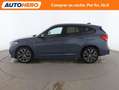 BMW X1 sDrive 18dA M Sport Gris - thumbnail 3