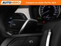 BMW X1 sDrive 18dA M Sport Gris - thumbnail 24