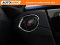 BMW X1 sDrive 18dA M Sport Gris - thumbnail 29