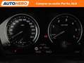 BMW X1 sDrive 18dA M Sport Gris - thumbnail 26