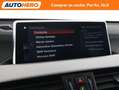 BMW X1 sDrive 18dA M Sport Gris - thumbnail 23