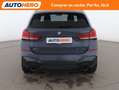 BMW X1 sDrive 18dA M Sport Gris - thumbnail 5