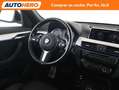 BMW X1 sDrive 18dA M Sport Gris - thumbnail 14