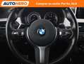 BMW X1 sDrive 18dA M Sport Gris - thumbnail 25