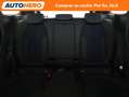 BMW X1 sDrive 18dA M Sport Gris - thumbnail 16