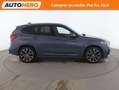 BMW X1 sDrive 18dA M Sport Gris - thumbnail 7