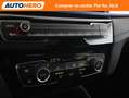 BMW X1 sDrive 18dA M Sport Gris - thumbnail 30