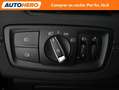 BMW X1 sDrive 18dA M Sport Gris - thumbnail 28