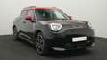 MINI Aceman John Cooper Works Trim Negru - thumbnail 13