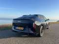 Kia EV4 GT-PlusLine 81.4 kWh Nu in de showroom!! DEMO VOOR Noir - thumbnail 2