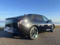 Kia EV4 GT-PlusLine 81.4 kWh Nu in de showroom!! DEMO VOOR Noir - thumbnail 3