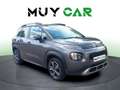 Citroen C3 Aircross BlueHDi S&S Shine EAT6 120 Gris - thumbnail 1