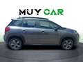 Citroen C3 Aircross BlueHDi S&S Shine EAT6 120 Gris - thumbnail 8