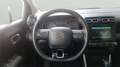 Citroen C3 Aircross BlueHDi S&S Shine EAT6 120 Gris - thumbnail 9