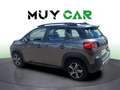 Citroen C3 Aircross BlueHDi S&S Shine EAT6 120 Gris - thumbnail 5
