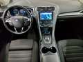 Ford Mondeo Turnier 2.0 EB Business Navi LED AHK RFK Noir - thumbnail 5