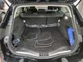 Ford Mondeo Turnier 2.0 EB Business Navi LED AHK RFK Noir - thumbnail 11
