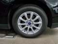 Ford Mondeo Turnier 2.0 EB Business Navi LED AHK RFK Noir - thumbnail 10