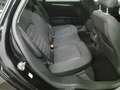 Ford Mondeo Turnier 2.0 EB Business Navi LED AHK RFK Noir - thumbnail 13