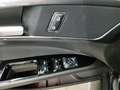 Ford Mondeo Turnier 2.0 EB Business Navi LED AHK RFK Noir - thumbnail 9