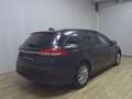 Ford Mondeo Turnier 2.0 EB Business Navi LED AHK RFK Noir - thumbnail 4