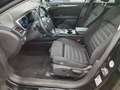 Ford Mondeo Turnier 2.0 EB Business Navi LED AHK RFK Noir - thumbnail 8