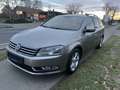 Volkswagen Passat Variant Comfortline BlueMotion Automatik Leder Keyless-Go Beige - thumbnail 3
