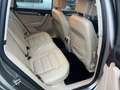 Volkswagen Passat Variant Comfortline BlueMotion Automatik Leder Keyless-Go Beige - thumbnail 9