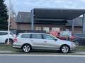Volkswagen Passat Variant Comfortline BlueMotion Automatik Leder Keyless-Go Beige - thumbnail 2