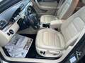 Volkswagen Passat Variant Comfortline BlueMotion Automatik Leder Keyless-Go Beige - thumbnail 7