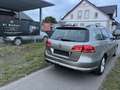Volkswagen Passat Variant Comfortline BlueMotion Automatik Leder Keyless-Go Beige - thumbnail 5