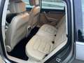Volkswagen Passat Variant Comfortline BlueMotion Automatik Leder Keyless-Go Beige - thumbnail 10