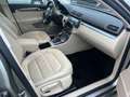 Volkswagen Passat Variant Comfortline BlueMotion Automatik Leder Keyless-Go Beige - thumbnail 8