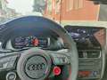 Audi S5 A5 I 2007 Coupe Coupe 4.2 V8 quattro Rosso - thumbnail 4