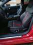 Audi S5 A5 I 2007 Coupe Coupe 4.2 V8 quattro Rosso - thumbnail 3