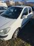 Hyundai Getz 1.6 - thumbnail 1