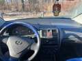 Hyundai Getz 1.6 - thumbnail 4