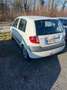 Hyundai Getz 1.6 - thumbnail 5