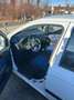 Hyundai Getz 1.6 - thumbnail 2
