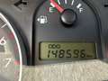 Hyundai Getz 1.6 - thumbnail 3