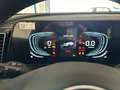 Kia Sportage Vision 1.6 T-GDI Mild-Hybrid EU6d Grijs - thumbnail 4