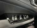Kia Sportage Vision 1.6 T-GDI Mild-Hybrid EU6d Grijs - thumbnail 5