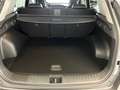 Kia Sportage Vision 1.6 T-GDI Mild-Hybrid EU6d Grau - thumbnail 7