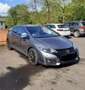 Honda Civic 1.4 i-VTEC Elegance - thumbnail 8