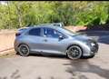 Honda Civic 1.4 i-VTEC Elegance - thumbnail 5