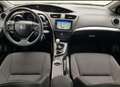 Honda Civic 1.4 i-VTEC Elegance - thumbnail 3