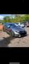 Honda Civic 1.4 i-VTEC Elegance - thumbnail 7
